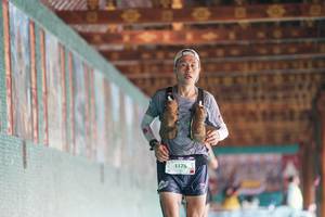 BIB: 
                            <button type="button" onclick="openModal(26927349)" class="btn btn-primary btn-sm float-right btn-popup" data-toggle="modal" data-target=".modal-high-quality">
                        <i class="fas fa-shopping-cart"></i> Add to Cart
                    </button>
                                            <button type="button" onclick="isThisMe(26927349, true)" class="btn btn-success btn-sm float-right btn-popup btn-isme hidden" data-toggle="tooltip" data-placement="bottom" title="นี่คือรูปของคุณใช่ไหม คลิกที่นี่เพื่อเอาเข้าอัลบั้ม">
                        <i class="fas fa-plus"></i> Add to album
                    </button>
                    <button type="button" onclick="isThisMe(26927349, false)" class="btn btn-warning btn-sm float-right btn-popup btn-isnotme hidden">
                        <i class="fas fa-ban"></i> Remove from album
                    </button>